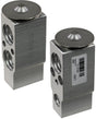 Expansion Valve Block 31-31439