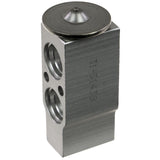 Expansion Valve Block 31-31439