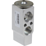 Expansion Valve Block 31-31444