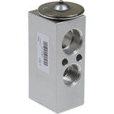 Expansion Valve Block 31-31447