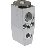 Expansion Valve Block 31-31448