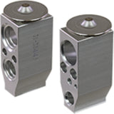 Expansion Valve Block 31-31449
