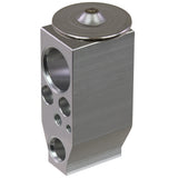 Expansion Valve Block 31-31449