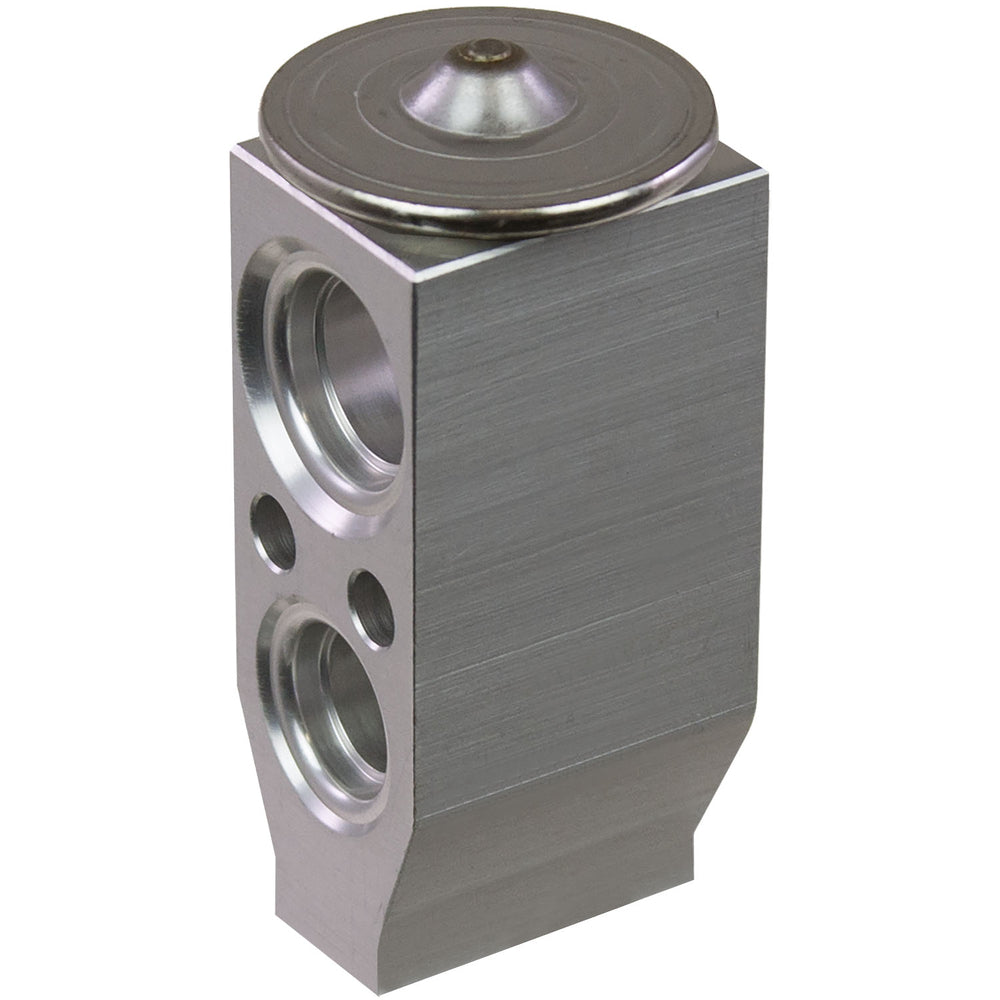 Expansion Valve Block 31-31449