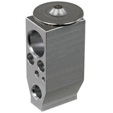 Expansion Valve Block 31-31451