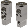 Expansion Valve Block 31-31452
