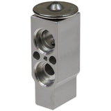 Expansion Valve Block 31-31452