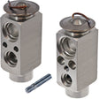 Expansion Valve Block 31-31454