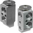 Expansion Valve Block 31-31456