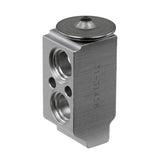 Expansion Valve Block 31-31456