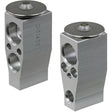 Expansion Valve Block 31-31458