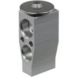 Expansion Valve Block 31-31458