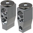 Expansion Valve Block 31-31459