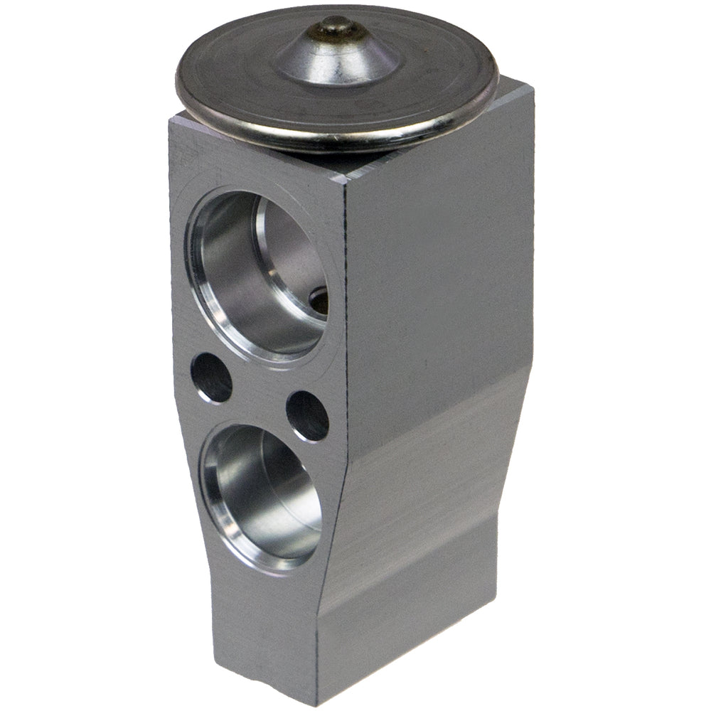 Expansion Valve Block 31-31459