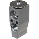 Expansion Valve Block 31-31459