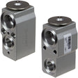 Expansion Valve Block 31-31463