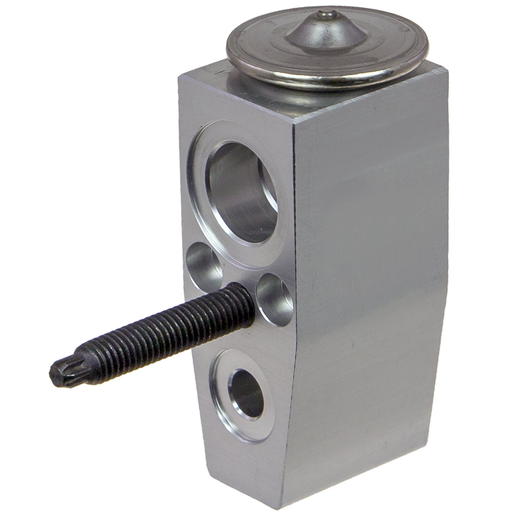 Expansion Valve Block 31-31467
