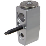 Expansion Valve Block 31-31467