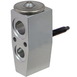 Expansion Valve Block 31-31467