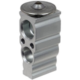 Expansion Valve Block 31-31470
