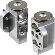 Expansion Valve Block 31-31477