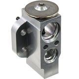 Expansion Valve Block 31-31477