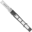 Orifice Tube Ford Orange Yg-343 31-50005