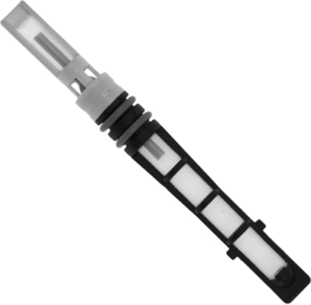 ORIFICE TUBE .072in FORD BLK/WHT YG-380 31-50026