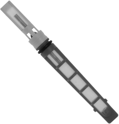 Orifice Tube Ccot Orange Audi A4 A6 03-05 31-50028