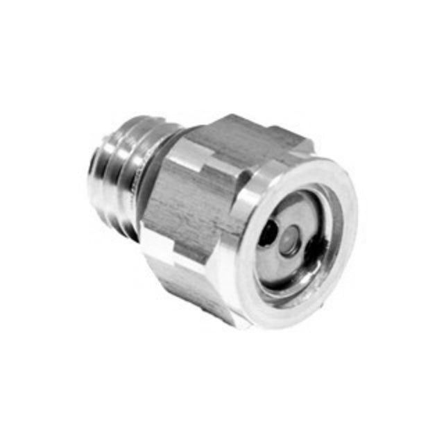 Hprv for 10PA Nippon Compressors 31-50053