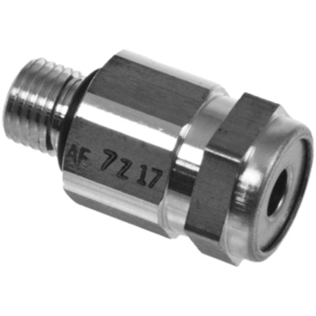 High Pressure Relief Valve SD7H15 31-50077