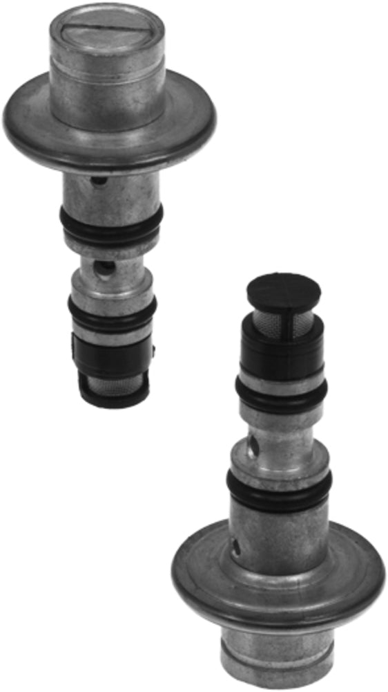 Control Valve Nippondenso 7SB16C 31-55297