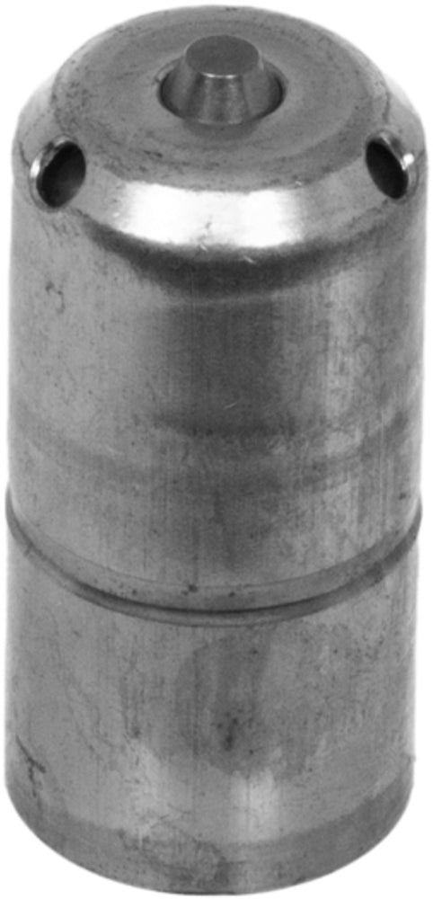 Control Valve DCW17 31-55298