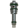 Control Valve Calsonic V6 31-55299
