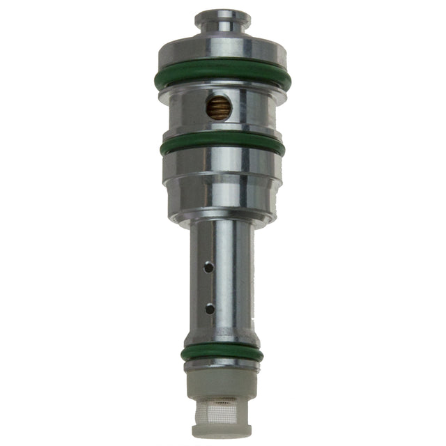 Control Valve Calsonic V6 31-55299