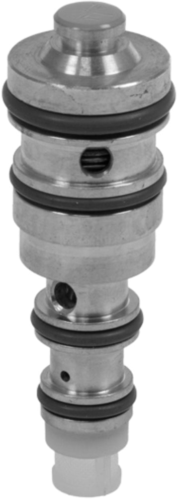 Control Valve V5 Yellow 31-55312