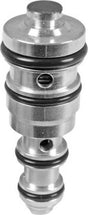 Control Valve Purple Gm V5 R134A 31-55313