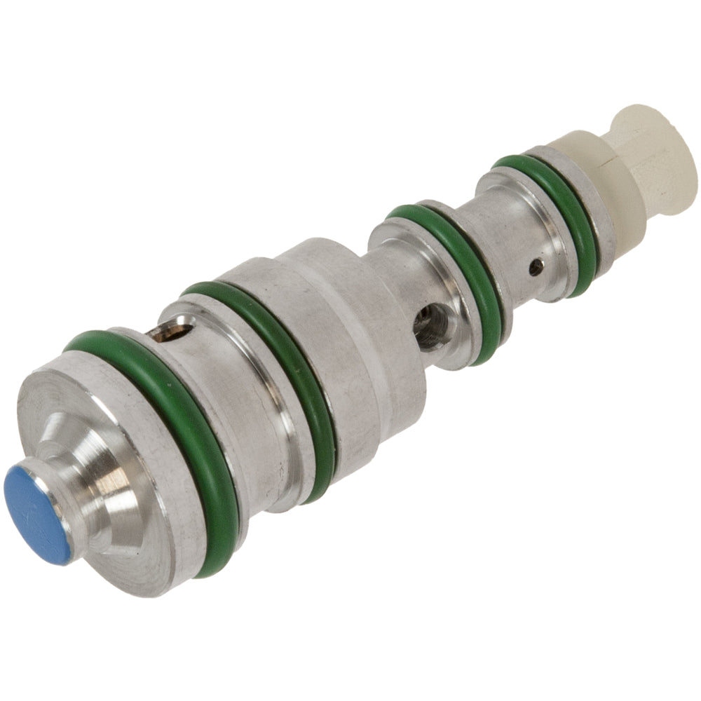 Control Valve Blue Gm V5 R134A 31-55314