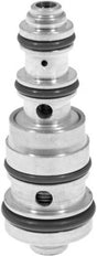 Control Valve Green Gm V5 R134A 31-55316