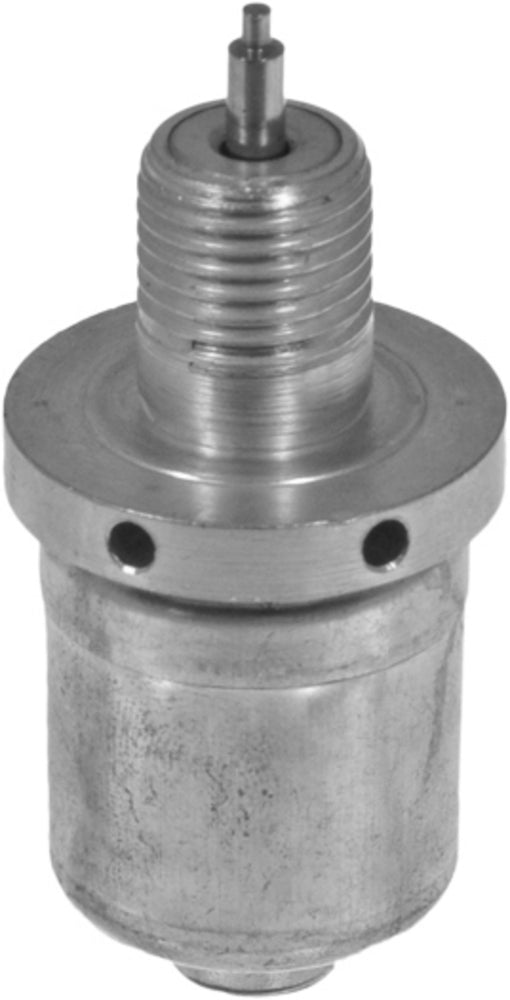 Control Valve SD6V12 31-55319