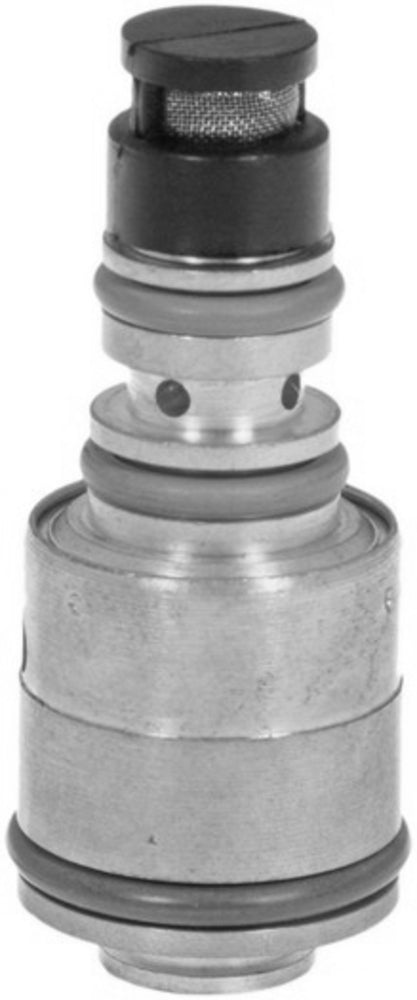 Control Valve 7SB16C 31-55321