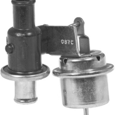 HEATER VALVE 5/8in IN-LINE NORMALLY OPEN 31-60001