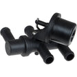 HEATER VALVE 5/8in 4 PORT BYPASS 31-60003-AM