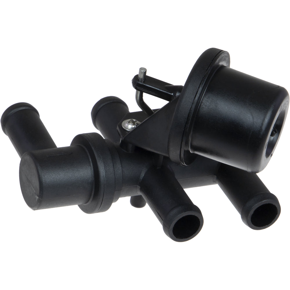 HEATER VALVE 5/8in 4 PORT BYPASS 31-60003-AM