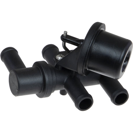 HEATER VALVE 5/8in 4 PORT BYPASS 31-60003-AM