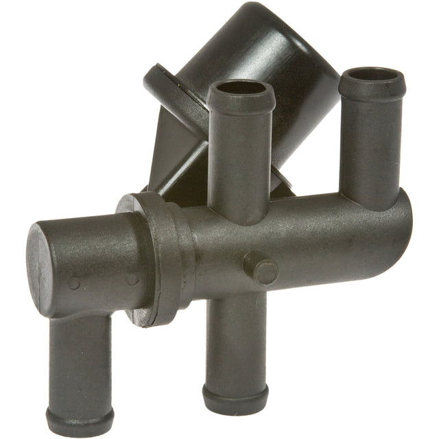 HEATER VALVE 5/8in 4 PORT BYPASS 31-60003