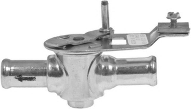 HEATER VALVE 5/8in PULL TO OPEN CABLE OPERATED 31-60004