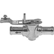HEATER VALVE 5/8in PULL TO OPEN CABLE OPERATED 31-60007