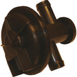 HEATER VALVE NORMALLY OPEN 5/8in 31-60008-AM