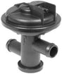HEATER VALVE NORMALLY OPEN 5/8in 31-60008